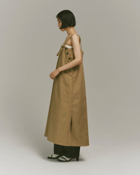 mrs.workware pants MRS.WORKWARE UNIFORM DRESS #393