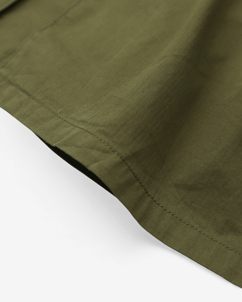 mrs.workware tops MRS.WORKWARE UTILITY TIE VEST #711