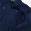 WORKWARE HC CO jackets (ONLINE PRE-LAUNCH) A2 DECK JACKET #607