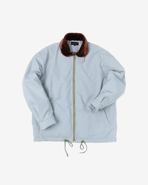 WORKWARE HC CO jackets (ONLINE PRE-LAUNCH) BIG N1 DECK JACKET #601