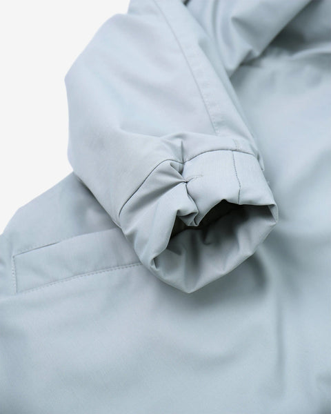 WORKWARE HC CO jackets (ONLINE PRE-LAUNCH) BIG N1 DECK JACKET #601