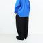WORKWARE HC CO shirt (ONLINE PRE-LAUNCH) FIELD SHIRT #650