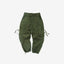 WORKWARE HC CO pants (ONLINE PRE-LAUNCH) M65 PANTS #605