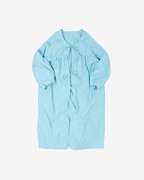 WORKWARE HC CO dress (ONLINE PRE-LAUNCH) MRS.WORKWARE MEDICAL GOWN #660