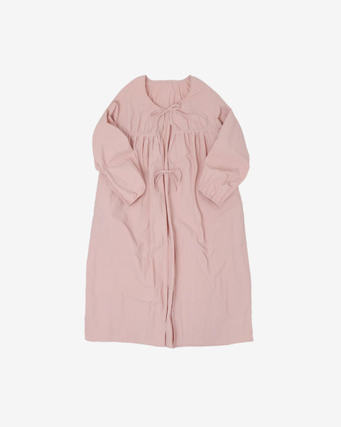 WORKWARE HC CO dress (ONLINE PRE-LAUNCH) MRS.WORKWARE MEDICAL GOWN #660