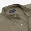 WORKWARE HC CO shirt (ONLINE PRE-LAUNCH) UT SHIRT #596
