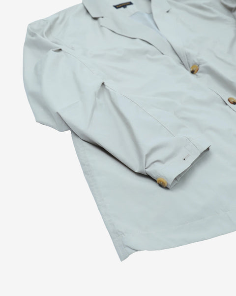 WORKWARE HC CO jackets OVERSIZED BLAZER WR #498