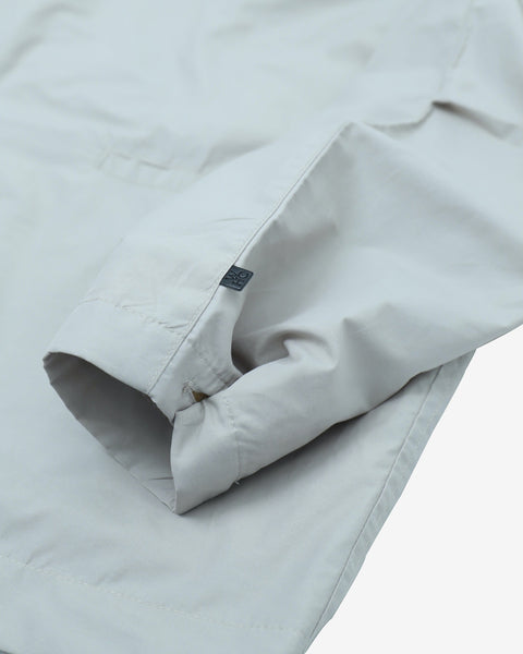 WORKWARE HC CO jackets OVERSIZED BLAZER WR #498