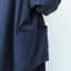 WORKWARE HC CO jackets OVERSIZED BLAZER WR #498