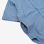 WORKWARE HC CO shirt OVERSIZED SS SHIRT #561