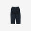 WORKWARE HC CO pants UNWASHED / W28 P44 MONKEY DENIM PANTS #644