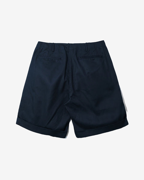 WORKWARE HC CO shorts PILOT SHORTS