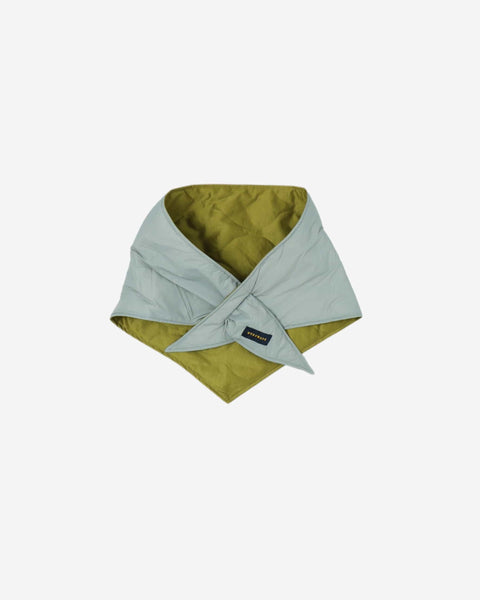 WORKWARE HC CO accessories (PRE-ORDER) REVERSIBLE LINER STOLE #618