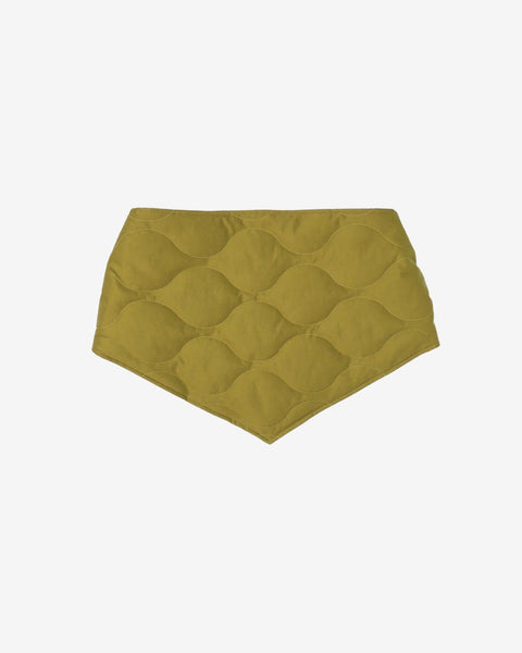 WORKWARE HC CO accessories (PRE-ORDER) REVERSIBLE LINER STOLE #618