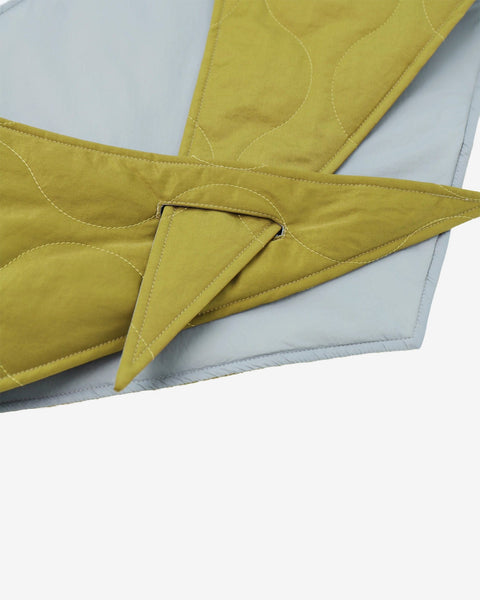 WORKWARE HC CO accessories (PRE-ORDER) REVERSIBLE LINER STOLE #618