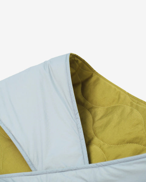 WORKWARE HC CO accessories (PRE-ORDER) REVERSIBLE LINER STOLE #618