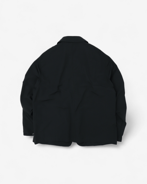 WORKWARE jackets REVERSIBLE CITY BLAZER #668