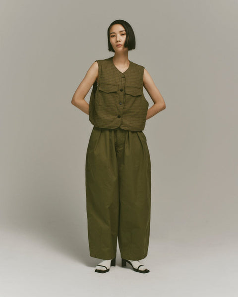 WORKWARE jackets REVERSIBLE LINER FLEECE SETUP #742