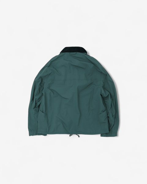 WORKWARE jackets REVERSIBLE ZIP JACKET #729