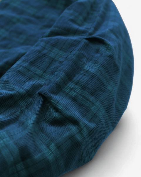 WORKWARE jackets REVERSIBLE ZIP LINER JACKET #739