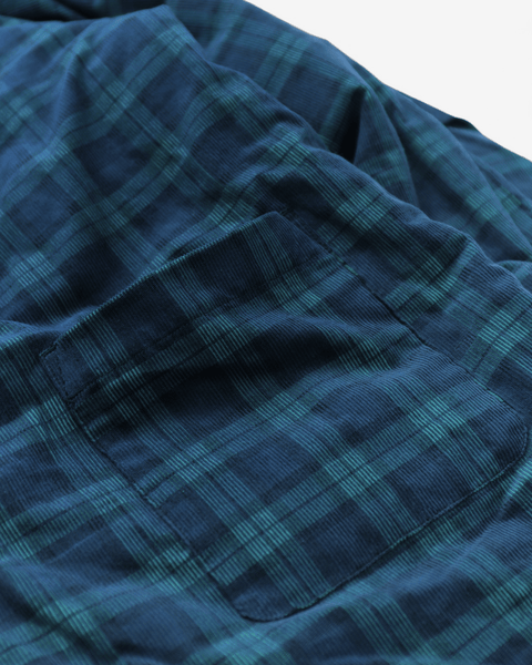 WORKWARE jackets REVERSIBLE ZIP LINER JACKET #739