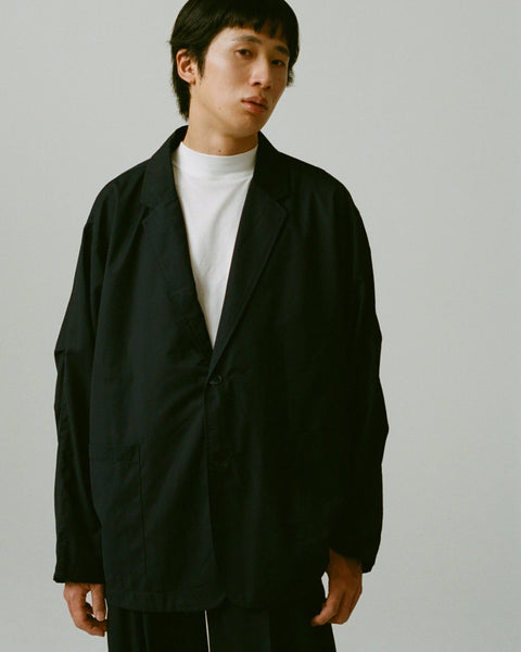 WORKWARE jackets SALARY BLAZER PLUS #642