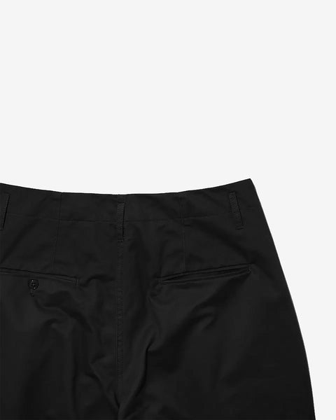 WORKWARE HC CO pants UNIFORM CHINO #317