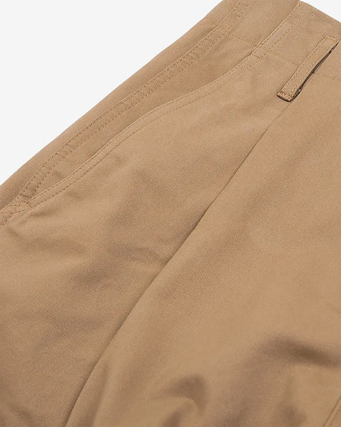 WORKWARE HC CO pants UNIFORM CHINO #317