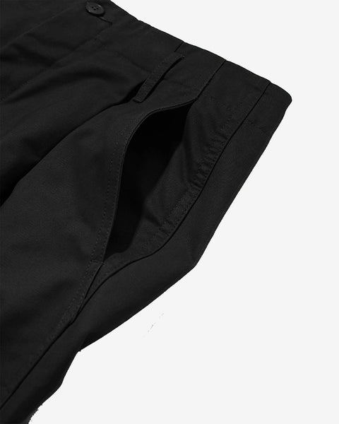 WORKWARE HC CO pants UNIFORM CHINO #317