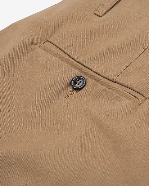 WORKWARE HC CO pants UNIFORM CHINO #317