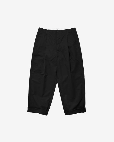 WORKWARE HC CO pants UNIFORM CHINO #317