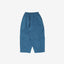 WORKWARE HC CO pants BLUE / SMALL (W24" - W32") UNISEX ACU PANTS