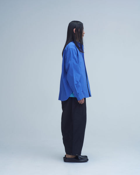 WORKWARE pants UNISEX BALLOON PANTS LIGHT #444