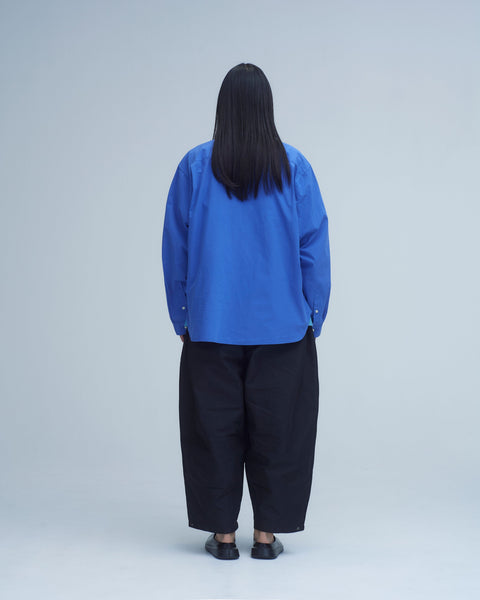 WORKWARE pants UNISEX BALLOON PANTS LIGHT #444