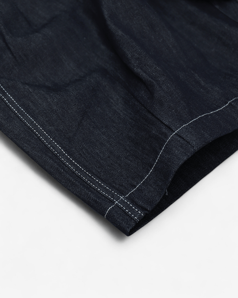 WORKWARE shorts UNISEX BALLOON SHORTS #445