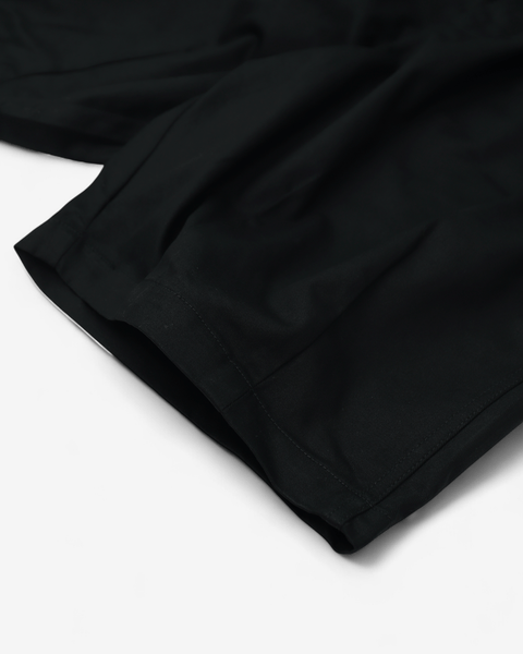 WORKWARE shorts UNISEX BALLOON SHORTS #445