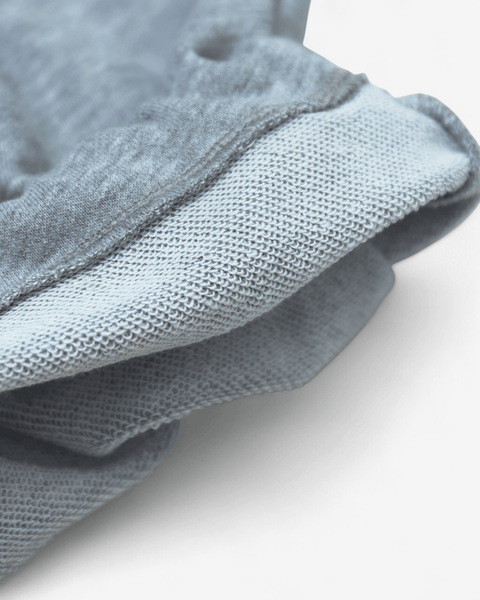 WORKWARE pants UNISEX COTTON WIDE SWEATPANTS #738