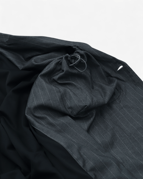 WORKWARE jackets UNISEX SALARY BLAZER #642