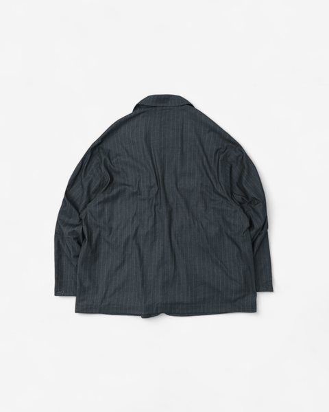 WORKWARE jackets UNISEX SALARY BLAZER #642