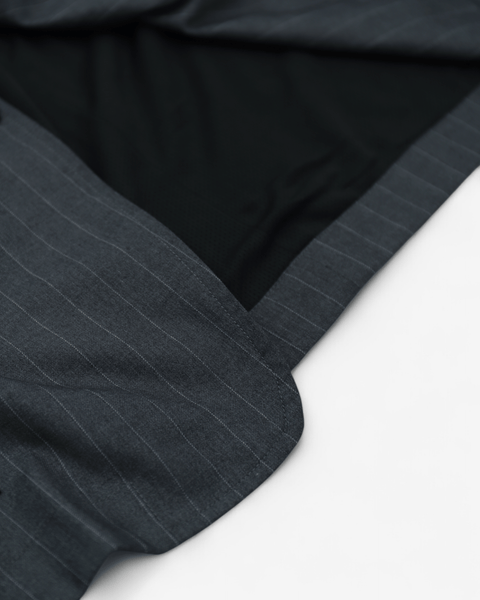 WORKWARE jackets UNISEX SALARY BLAZER #642