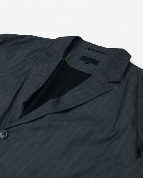 WORKWARE jackets UNISEX SALARY BLAZER #642