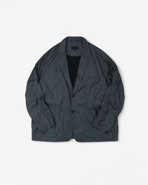 WORKWARE jackets UNISEX SALARY BLAZER #642