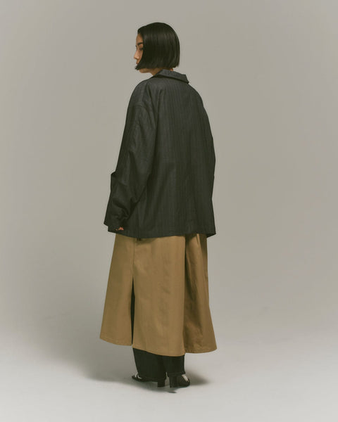 WORKWARE jackets UNISEX SALARY BLAZER #642