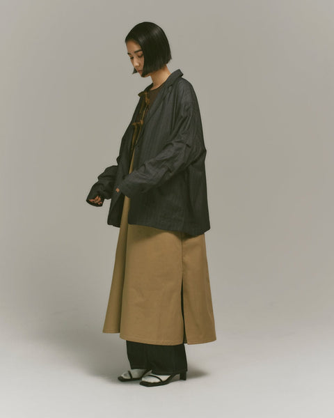 WORKWARE jackets UNISEX SALARY BLAZER #642