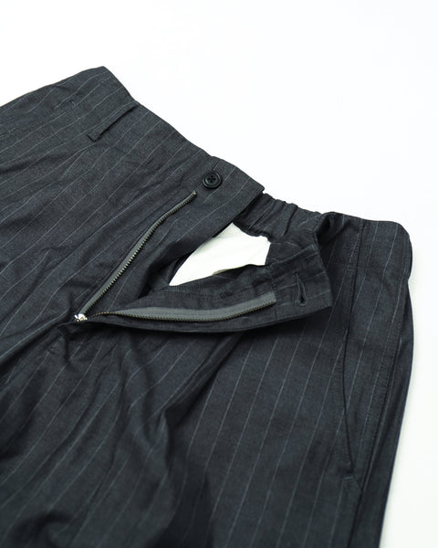 WORKWARE pants UNISEX SALARY SLACKS #631