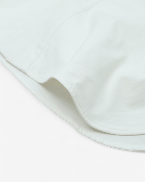 WORKWARE shirt WILD OXFORD SHIRT #574