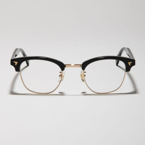 WORKWARE accessories BLACK / SILVER - BLACK WORKWARE x H_OPTICAL H00 - BLACK / GOLD - PHOTOCHROMIC BROWN