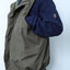 WORKWARE HC CO jackets LOUNGE VEST #496
