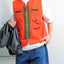 WORKWARE HC CO jackets M69 VEST #563