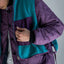 WORKWARE HC CO jackets (ONLINE FW22 PRE LAUNCH) LIFE FLEECE VEST #534